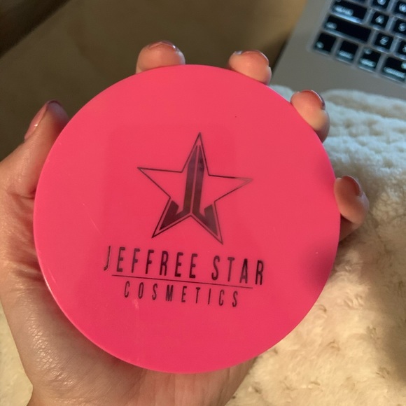 Jeffree Star Cosmetics Highlighter - Picture 3 of 5